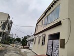 2 BHK + Pooja Room,Store Room 900 Sq.Ft. Independent House in Indira Nagar