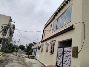2 BHK Independent House For Sale in Indira Nagar