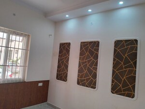 Bedroom in 2 BHK Independent House at Indira Nagar – for Sale
