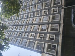 1 BHK + Pooja Room,Servant Room Apartment For Rent in Sahayog CHS Kurla East