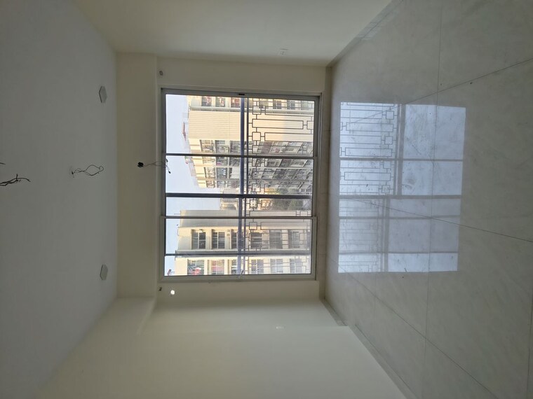 Room, sahayog-chs-kurla-east 1 Bedroom 450 Sq.Ft. Apartment In Kurla East Mumbai 10393712