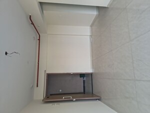 Furnished Amenities in 1 BHK Apartment at Sahayog CHS Kurla East, Kurla East – for Rent