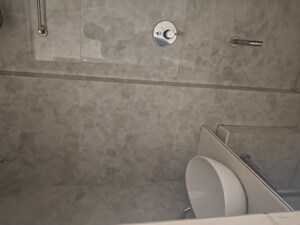 Furnished Amenities in 1 BHK Apartment at Sahayog CHS Kurla East, Kurla East – for Rent