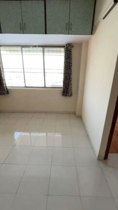 2 BHK Apartment For Rent in Surya Kiran CHS Ghansoli
