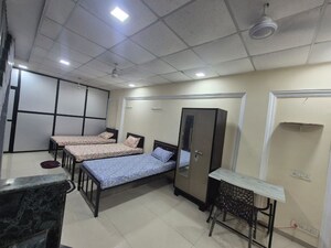  Pg For Rent in Sector 12 Taloja