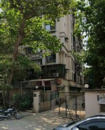 2 BHK 630 Sq.Ft. Apartment in Charkop Dhanashree CHS Ltd