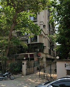 2 BHK Apartment For Rent in Charkop Dhanashree CHS Ltd