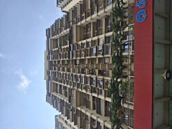 2 BHK + Pooja Room Apartment For Rent in Gami Reagan