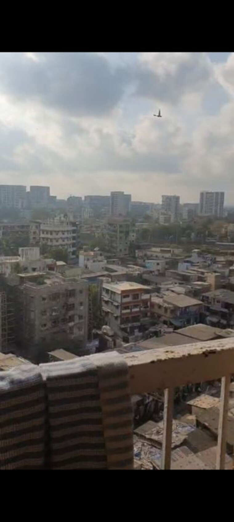 Exterior View, kurla 1 Bedroom 460 Sq.Ft. Apartment In Kurla Mumbai 10393730