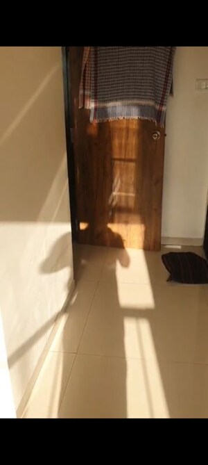 Furnished Amenities in 1 BHK Apartment at Kurla – for Rent