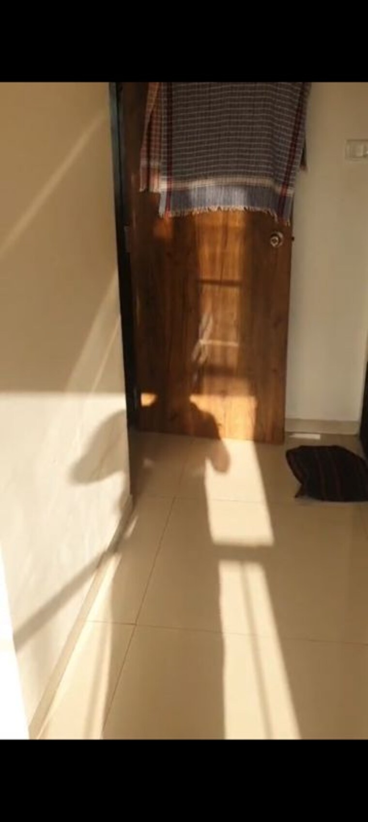 undefined, kurla 1 Bedroom 460 Sq.Ft. Apartment In Kurla Mumbai 10393730