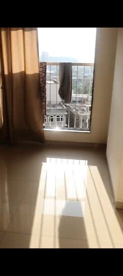 1 BHK + Pooja Room Apartment For Rent in Kurla