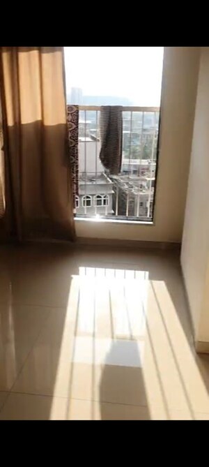 1 BHK Apartment For Rent in Kurla