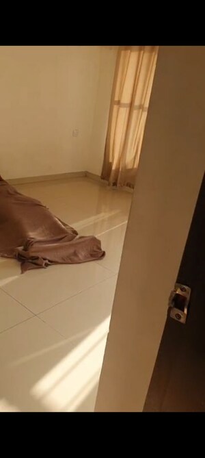 Bathroom in 1 BHK Apartment at Kurla – for Rent