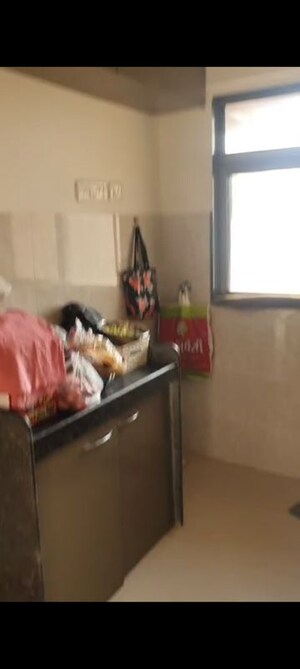 Furnished Amenities in 1 BHK Apartment at Kurla – for Rent