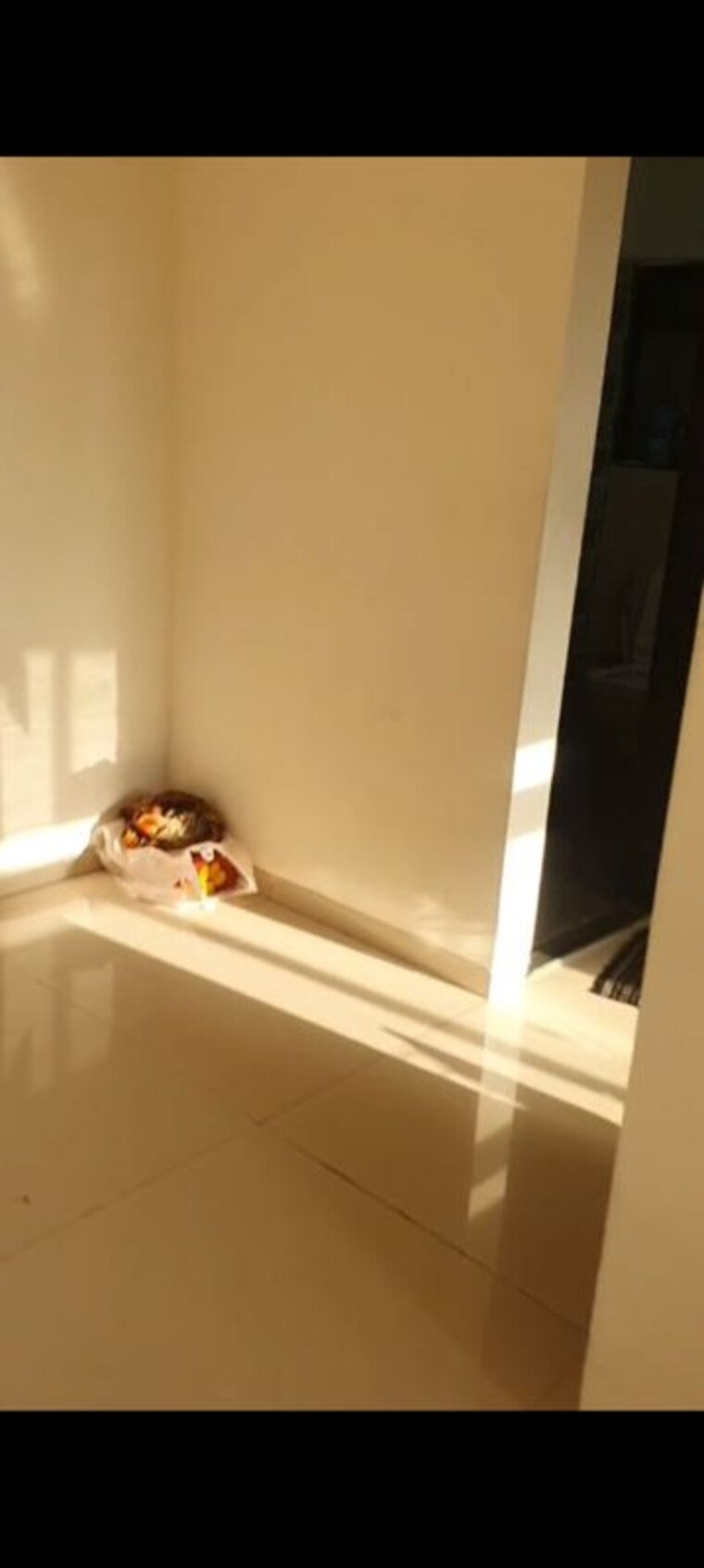 Bedroom, kurla 1 Bedroom 460 Sq.Ft. Apartment In Kurla Mumbai 10393730