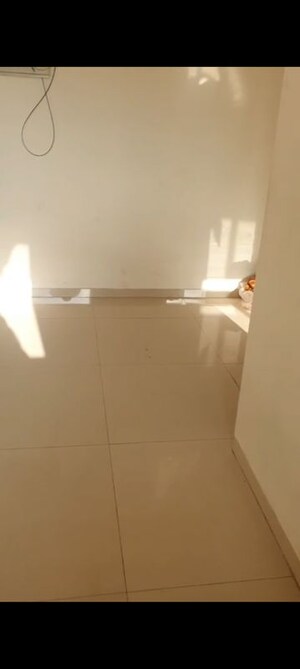 Bathroom in 1 BHK Apartment at Kurla – for Rent