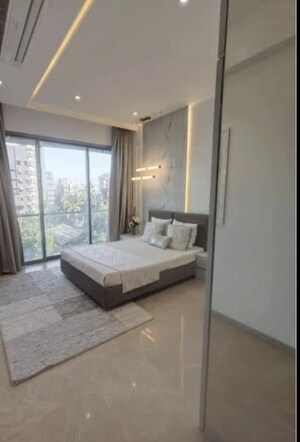 Kitchen in 1 BHK Apartment at AV Pearl, Virar East – for Sale