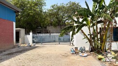 Warehouse For Rent in Orris Corinthia