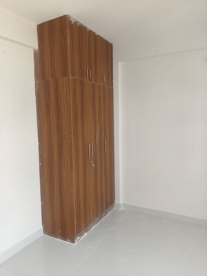 Room in 1 BHK Apartment at Krishna Residency Kadubeesanahalli, Kadubeesanahalli – for Rent