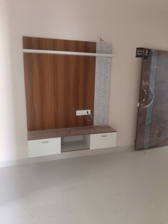 1 BHK Apartment For Rent in Krishna Residency Kadubeesanahalli