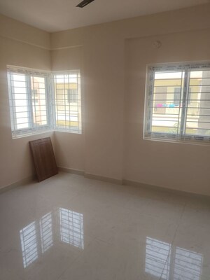 Room in 1 BHK Apartment at Krishna Residency Kadubeesanahalli, Kadubeesanahalli – for Rent