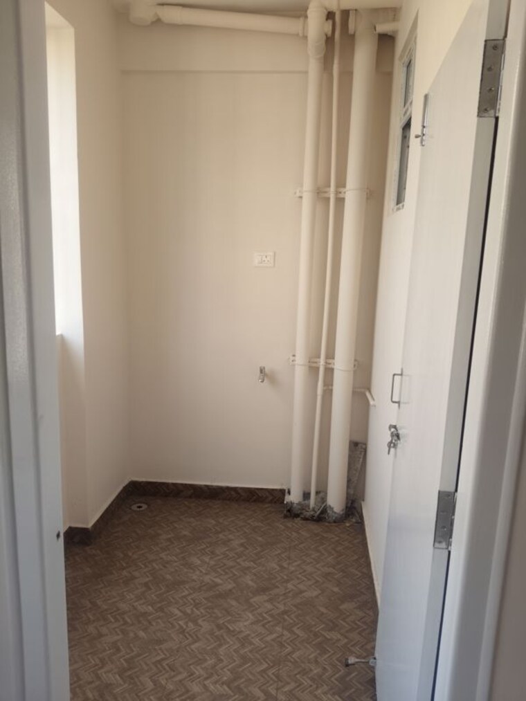undefined, krishna-residency-kadubeesanahalli 1 Bedroom 550 Sq.Ft. Apartment In Kadubeesanahalli Bangalore 10393734