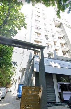 2 BHK Apartment For Rent in Dem Icon