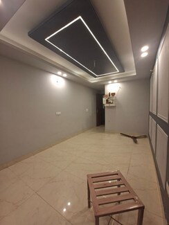 2 BHK Apartment For Rent in Chattarpur
