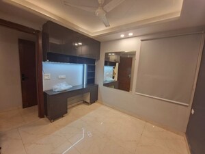 Room in 2 BHK Apartment at Chattarpur – for Rent