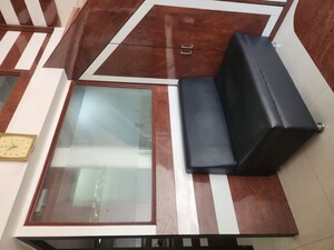  Office Space For Sale in Hermes Atrium, Cbd Belapur Sector 11