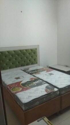 4 BHK Builder Floor For Rent in Jawahar Nagar