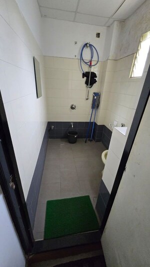 Team Area in  Office Space at Kalyan Nagar – for Rent