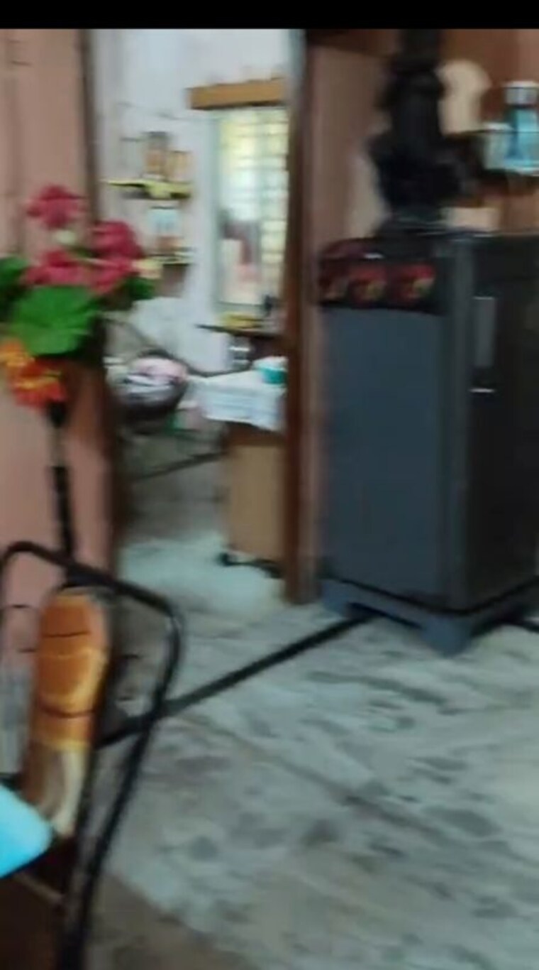undefined, sreepally 2 Bedroom 750 Sq.Ft. Apartment In Sreepally Kolkata 10393779