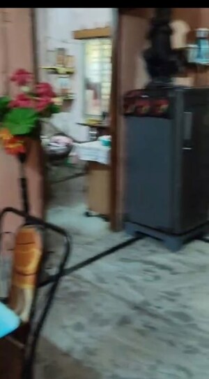 2 BHK Apartment For Sale in Sreepally