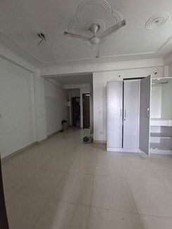 2 BHK Apartment For Rent in Chattarpur