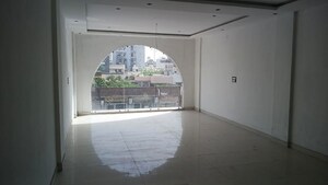 Room in  Showroom at Raja Park – for Sale