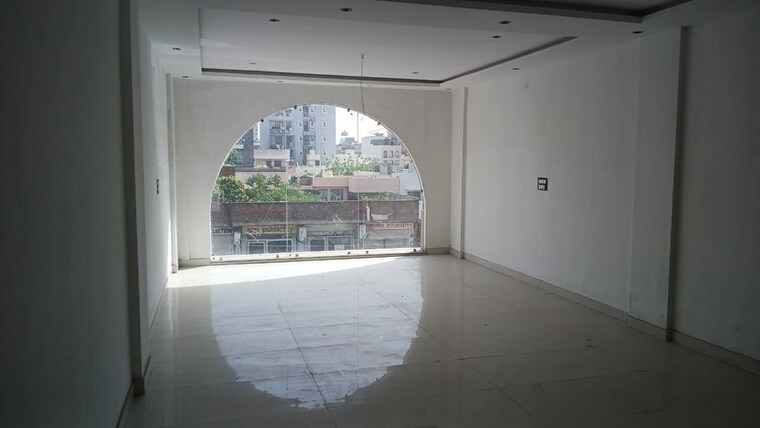 Room, raja park Commercial Showroom 2600 Sq.Ft. In Raja Park Jaipur 10393785