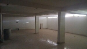 Room in  Showroom at Raja Park – for Sale