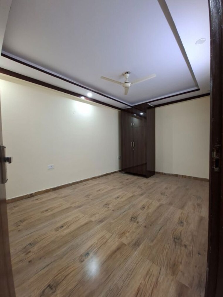 Room, chattarpur 3 Bedroom 1390 Sq.Ft. Apartment In Chattarpur Delhi 10393790