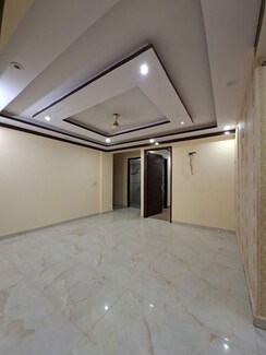 3 BHK Apartment For Rent in Chattarpur