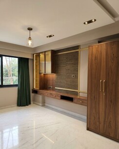 3 BHK Apartment For Rent in Raja Park
