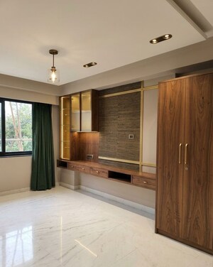 3 BHK Apartment For Rent in Raja Park