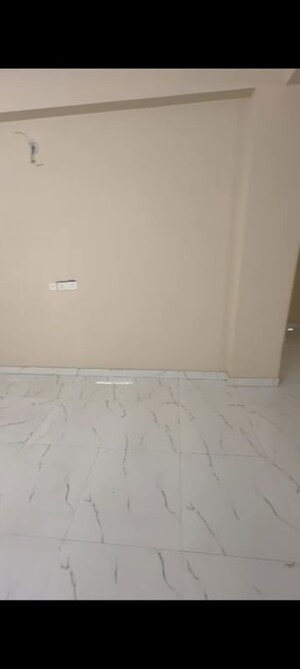 Room in 3 BHK Builder Floor at TDI The Grand Retreat, Sector 88 – for Rent