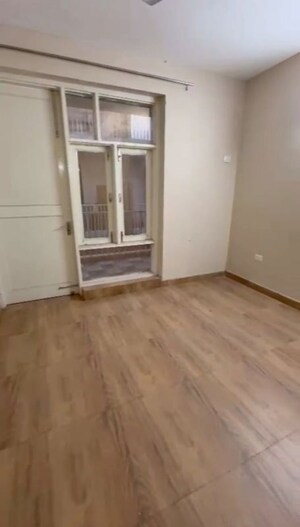 Room in 3 BHK Builder Floor at TDI The Grand Retreat, Sector 88 – for Rent