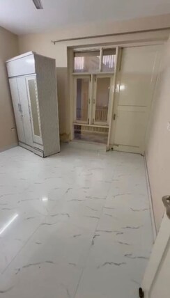 3 BHK Builder Floor For Rent in TDI The Grand Retreat