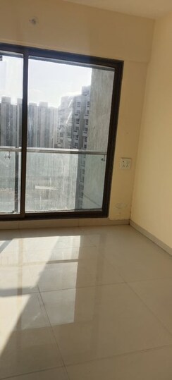 2 BHK Apartment For Sale in Sri Dutt s Garden Avenue-K