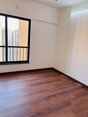 Room in 2 BHK Apartment at Shapoorji Pallonji Joyville Hinjawadi Phase 6, Hinjewadi – for Rent
