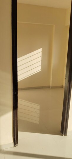 2 BHK Apartment For Rent in Sumathinath Shalibhadra Amora