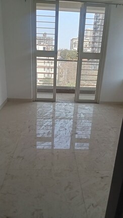 2 BHK Apartment For Sale in Home Manmohan Residency
